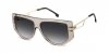 OKULARY CARRERA CA 3099S FWM 59 ROZMIAR M